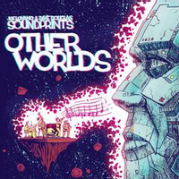 OTHER WORLDS (Black Friday 2022)