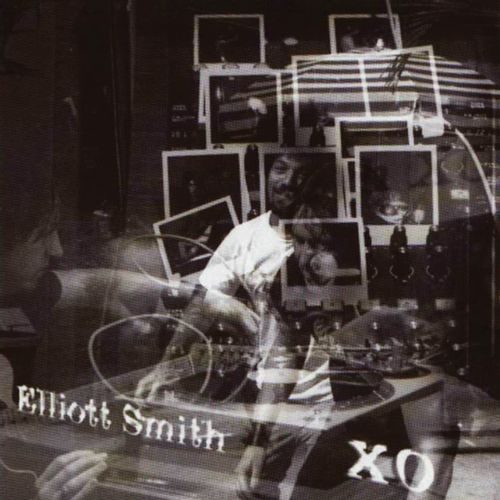 elliott smith either or reissue download