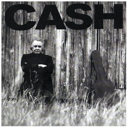 21+ Johnny cash water from wells of home cd information