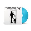 Fleetwood Mac (2024 Repress)