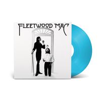 Fleetwood Mac (2024 Repress)