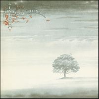Wind and Wuthering (2024 Repress)