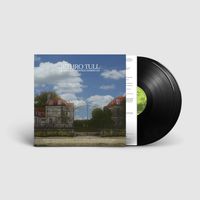 The Chateau D'Herouville Sessions (2024 Reissue)