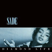 Diamond Life (2024 Reissue)
