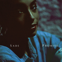 Promise (2024 Reissue)