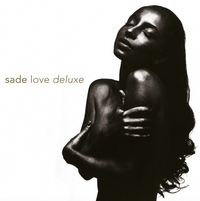 Love Deluxe (2024 Reissue)