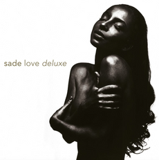 Love Deluxe (2024 Reissue)