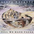 Till We Have Faces (2024 Reissue)