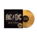 Rock or Bust (50th Anniversary Edition)