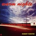 Warm Nights (2024 Reissue)
