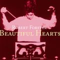 Beautiful Hearts (FKA 'I Had A New York Girlfriend') (2024 Reissue)