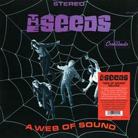 A Web Of Sound (Deluxe Edition)