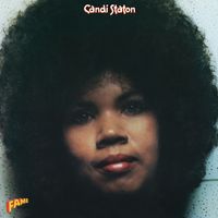 CANDI STATON (2024 Reissue)