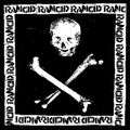 Rancid (2000) (2024 Repress)