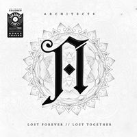 Lost Forever // Lost Together (2024 Repress)