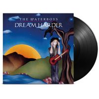 Dream Harder (2024 Reissue)