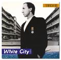White City (A Novel) (2024 Reissue)