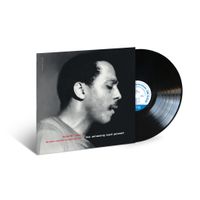 THE AMAZING BUD POWELL, VOL. 1 (1949-51) (Blue Note Classic Vinyl Edition)