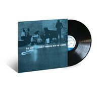 Blue Hour (Classic Vinyl Series)