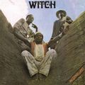 Witch (Including Janet) (2024 Reissue)