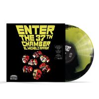 Enter the 37th Chamber [15th Anniversary Edition]
