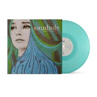 Saudade (10th Anniversary Edition)