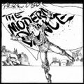 The Modern Dance (2024 Repress)