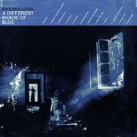 A Different Shade of Blue (2024 Reissue)