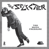 Too Much Pressure (40th Anniversary Edition)