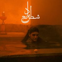 Music By Sheida Gharachedaghi & Mohammad Reza Aslani