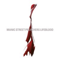 Lifeblood (20th Anniversary Edition)