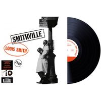 SMITHVILLE (2024 Reissue)