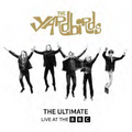 The Ultimate - Live At The BBC