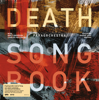 Death Songbook