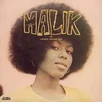 Malik (2024 Reissue)