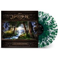 The Forest Seasons (2024 Repress)