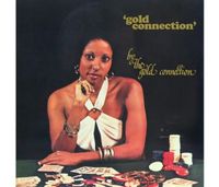Gold Connection / Sweet Dreams / Supernatural Thing