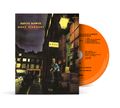 The Rise and Fall of Ziggy Stardust and the Spiders from Mars (Dolby Atmos Edition)