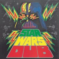 Star Wars Dub (2024 Reissue)