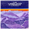 The YUSSEF DAYES EXPERIENCE - LIVE FROM MALIBU