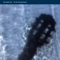 On The Turning Ground (2024 Repress)