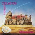 Dub From Creation (2024 Reissue)