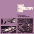 Your Community Hub