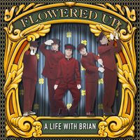 A Life With Brian (2024 Reissue)
