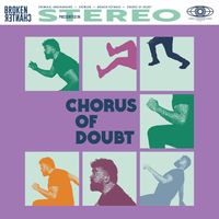 Chorus of Doubt
