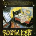 Room of Lights (2024 Repress)