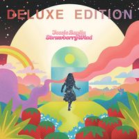 Strawberry Wind - Deluxe Edition