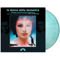 La Donna Della Domenica (OST) (First Time On Vinyl!)