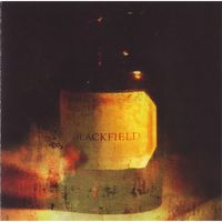 Blackfield (20th Anniversary Edition)