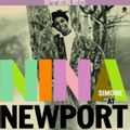 …At Newport (2024 Reissue)